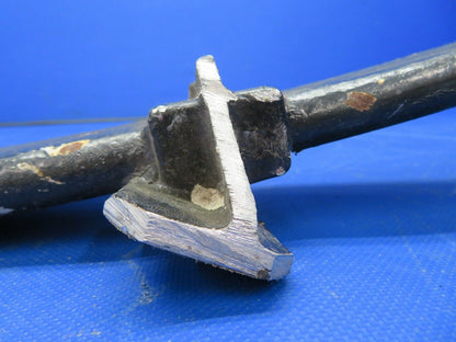 Cessna 182 / 182D Landing Gear Spring RH P/N 0741013-2 (0821-797)