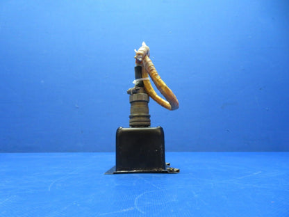 Cessna 401 / 401A B. F. Goodrich Electric De-Ice Timer P/N 3E1150-10 (0124-112)