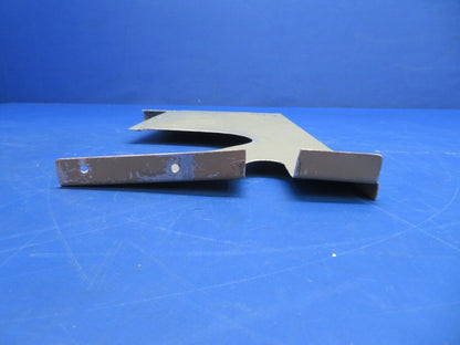 Piper Aerostar 602P Panel Fuel Compartment P/N 76-20006-503  (0123-862)
