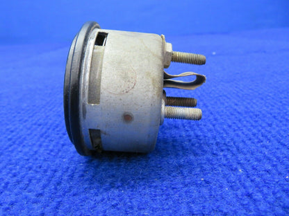Brantly B-2B Fuel Quantity Gauge (0222-288)