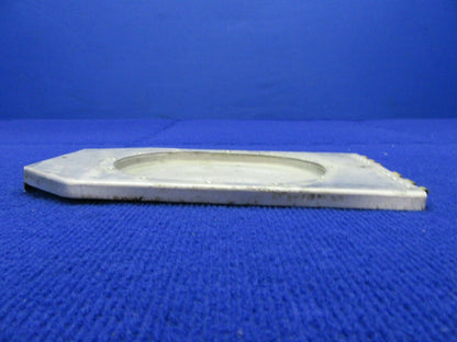 Beech Baron 95-B55 Fuel Cell Door / Liner Access RH 95-110014-654 (1121-559)