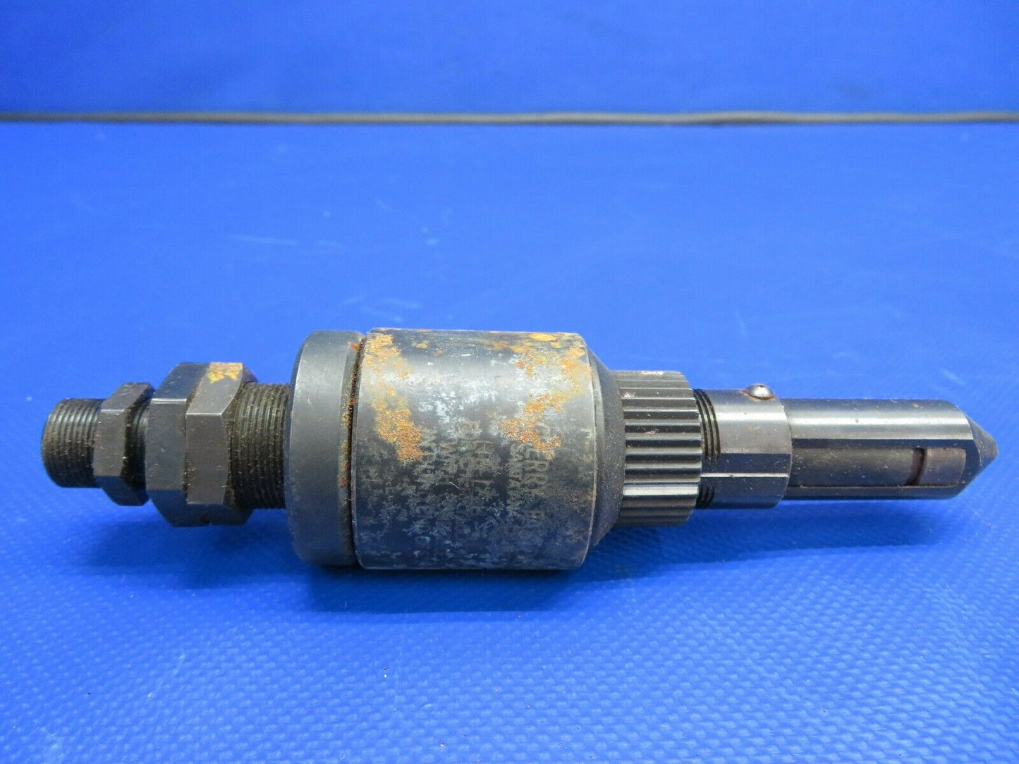 Cherry Rivet Fastener Pulling Head P/N H615B-4C (1220-368)
