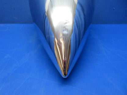 Large 3 Blade Airplane Propeller Spinner Man Cave / Decoration / Bar (0224-153)