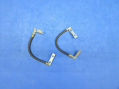 Bendix Jumper Assembly P/N 883451 (1123-903)