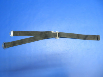 Lake LA-4-200 American Safety Seat Belt P/N 443440-5, 500638-405 (1222-725)