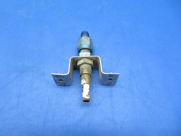 Cessna 310 / 310Q Wing Locker Fuel Valve Drain P/N 50BSH9 (0923-327)