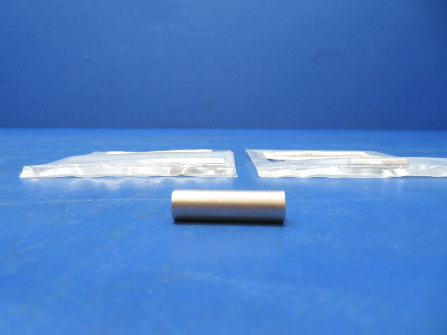 Goodyear Pin / Rod 600-6 Mech P/N 951056 LOT OF 3 NOS (1023-187)