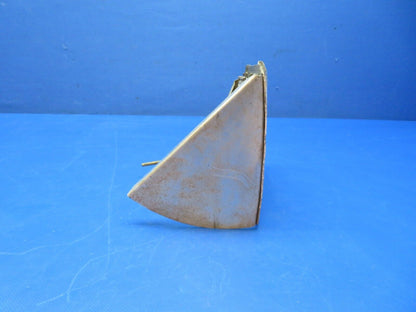 Cessna T210 / 210 Cowl Flap Door Assy RH P/N 1213261-212 (1223-342)