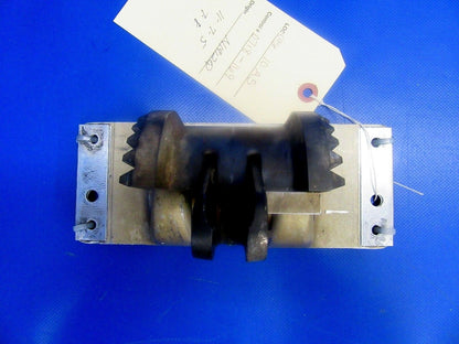 Cessna 177RG Cardinal Gear & Support Main Gear Retract P/N 2081002-4 (0718-169)