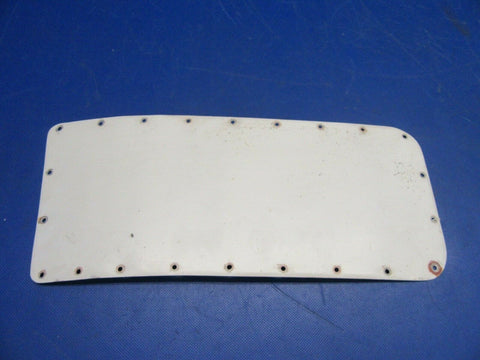 Mooney M20G Skin Cowling Right Hand P/N 320004-69 (0921-362)