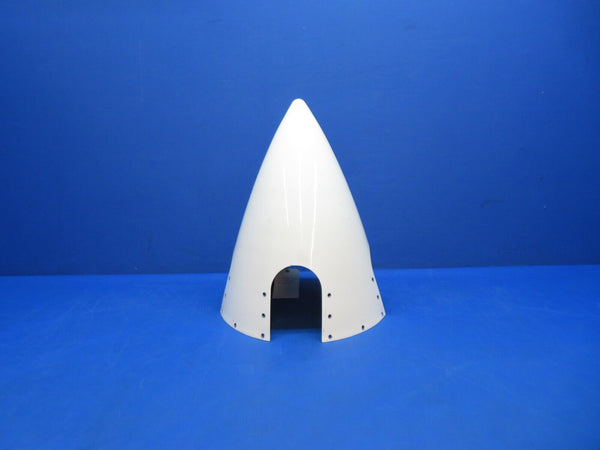 McCauley 4 - Blade Propeller Spinner Dome P/N E-5722 (0823-390)
