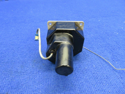 Beech Baron 58 Edo-Aire Mitchell Rudder Servo P/N 1C465-1-428Y (0322-507)