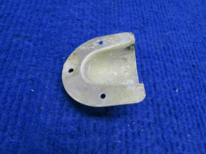 Cessna 172M Radio Cooling Scoop P/N 1470219-1 (0222-806)