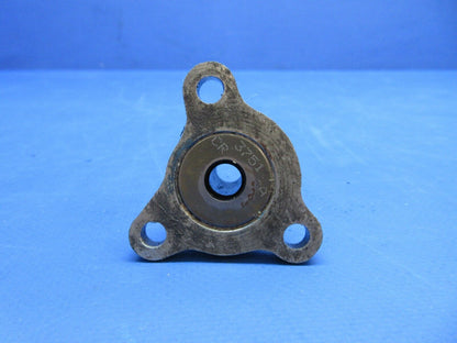 Continental O-200-A Tach Drive Housing P/N 35018 (0723-229)