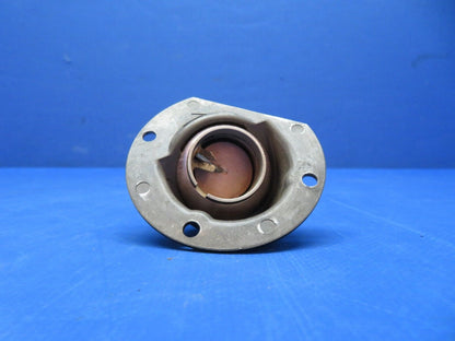 Cessna 310 / 310F Wemac Air Vent Valve P/N B-2150 (1123-345)