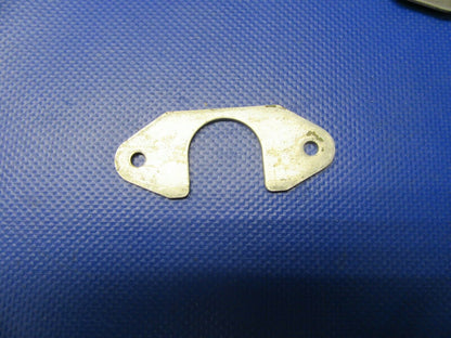 Cessna P210N Plate Lock Cabin Door P/N 2117157-1 (0421-579)