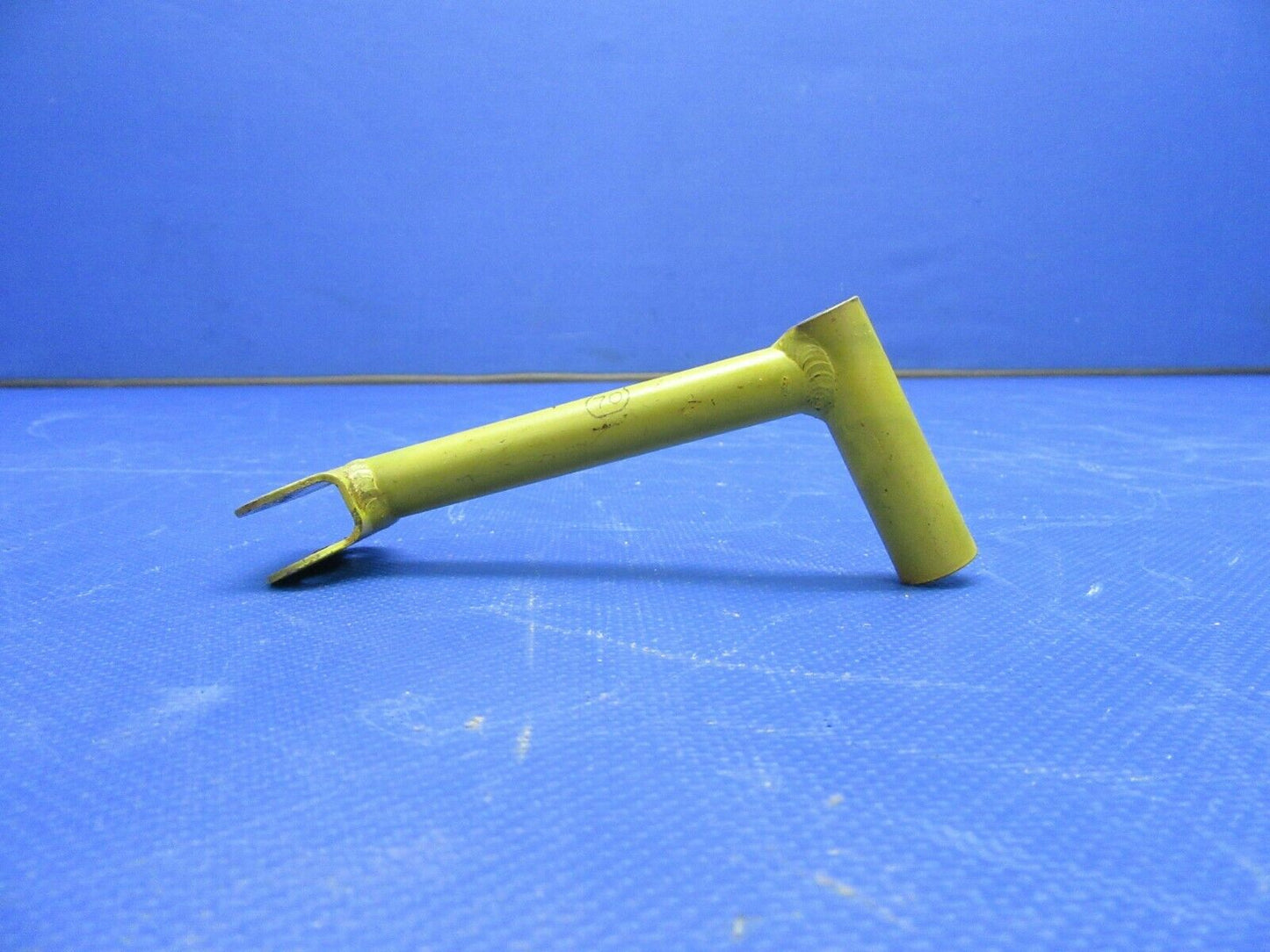 Mooney M20 / M20K Bellcrank Tail Control P/N 350113-963 (0721-607)