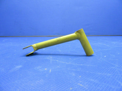 Mooney M20 / M20K Bellcrank Tail Control P/N 350113-963 (0721-607)