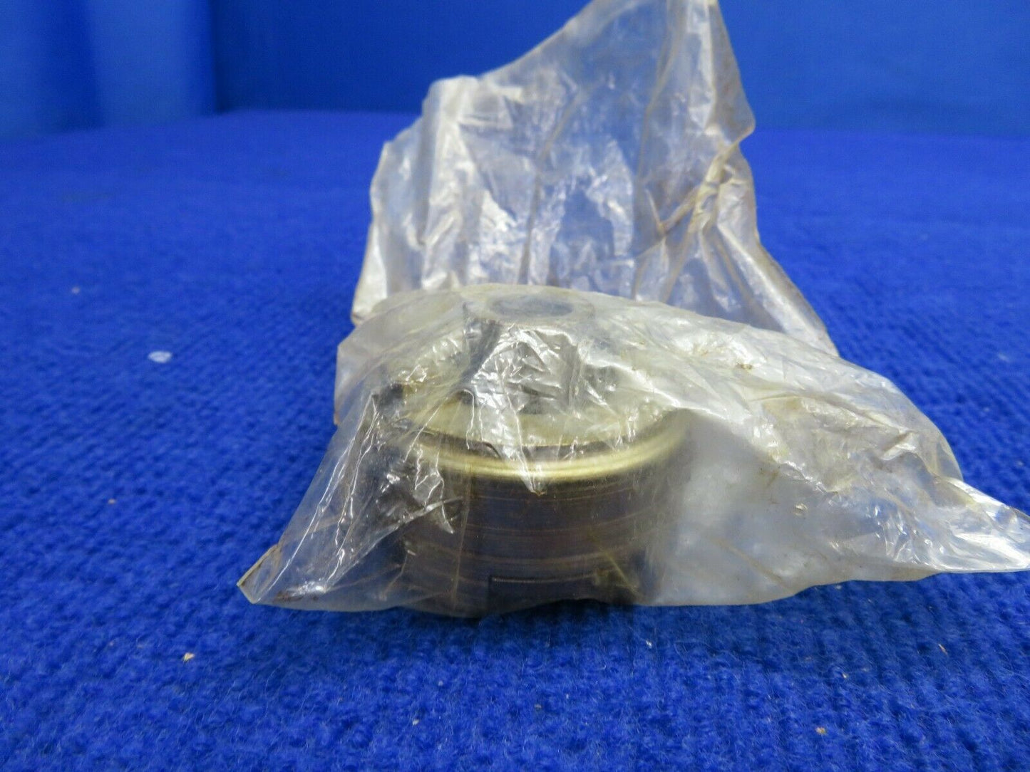 Slick Magneto Impulse Coupling NOS P/N M-2371 (0322-442)