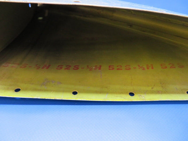 Beech Wing Tip P/N 55-21024 (0922-337)