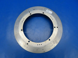 Beech Baron E-55 Spinner Bulkhead P/N C3566-1P (0320-115)