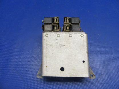 Beech 95-B55 Baron Landing Gear Limit Switch P/N 95-364011 (0621-674)