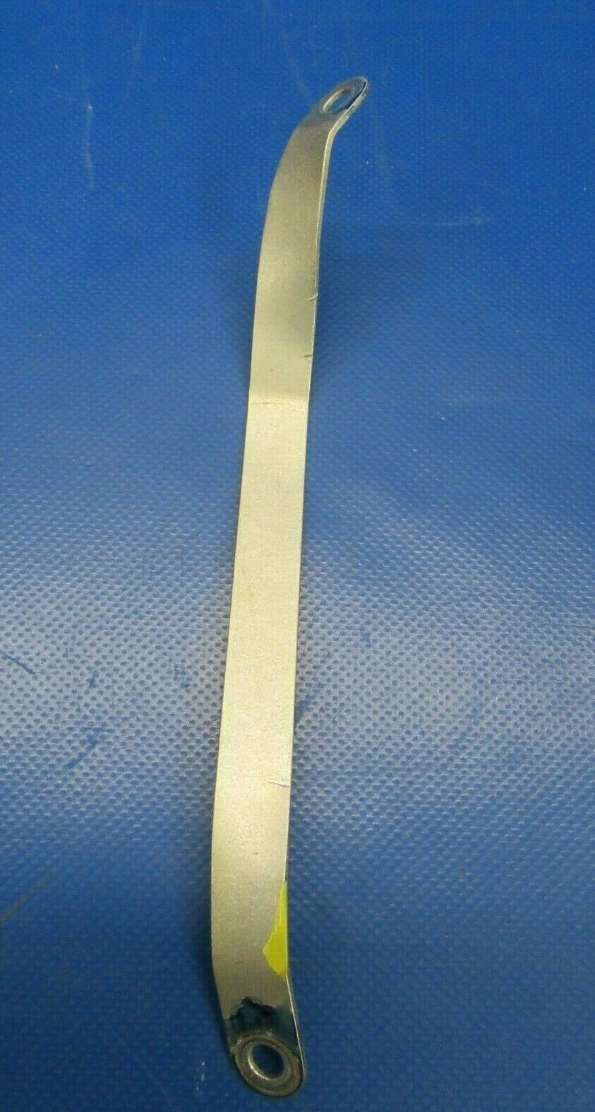 Diamond DA40-180 Fuel Tank Mounting Bracket (0319-268)