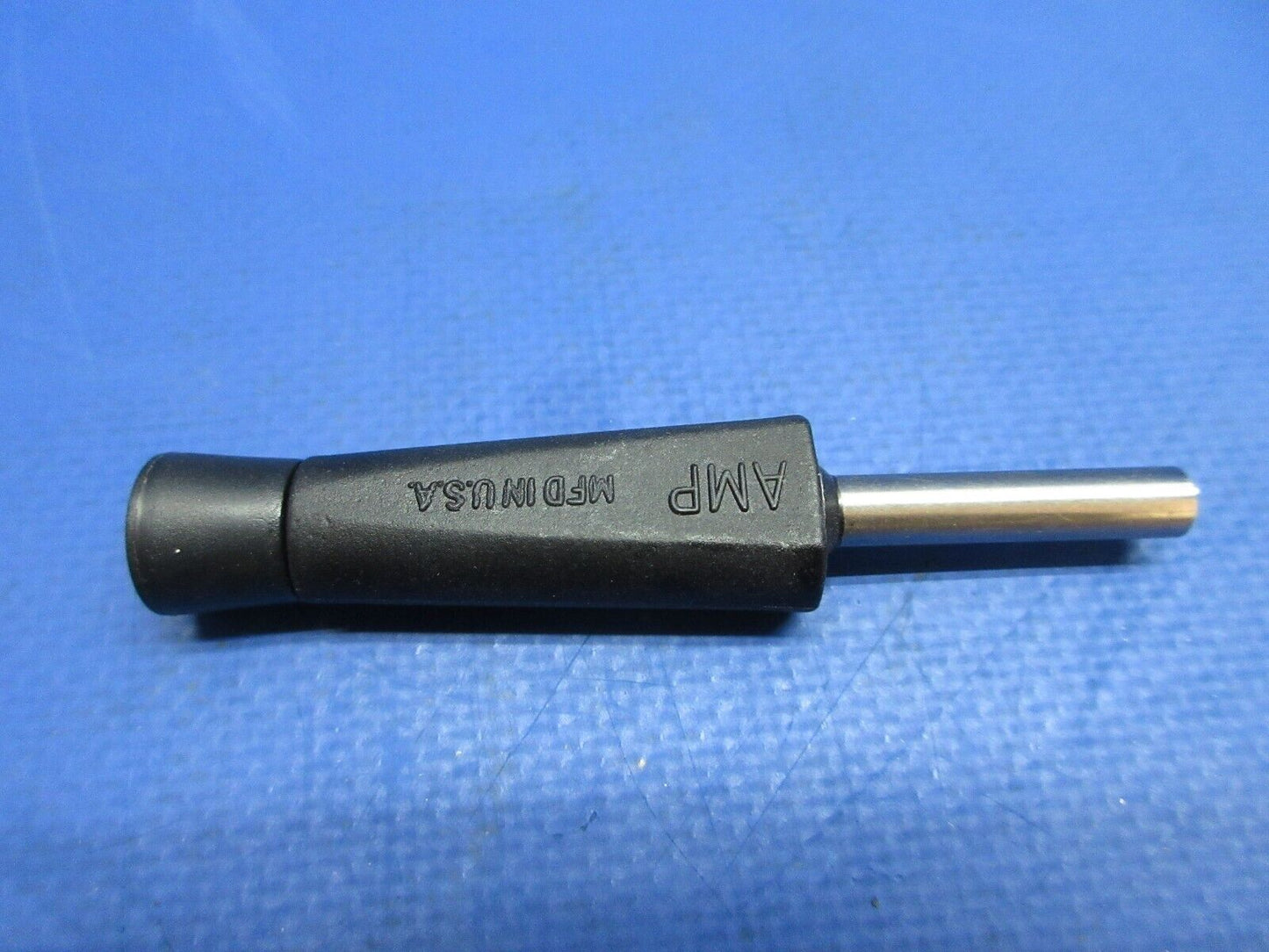 McCauley Propeller Tool P/N A60012 NOS (0823-132)