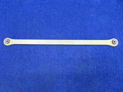 Socata TB-9 Flap Rod P/N 27009001 Approx. 15-5/6" End to End (0522-682)