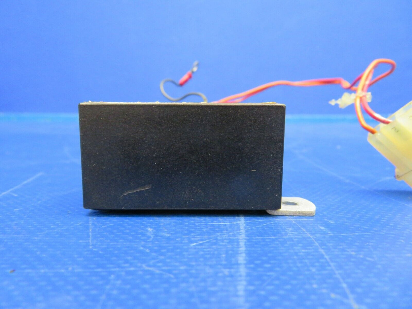 Hopkins Over Voltage Sensor P/N 0353 30 Day Warranty (0720-505)