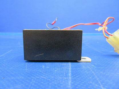 Hopkins Over Voltage Sensor P/N 0353 30 Day Warranty (0720-505)
