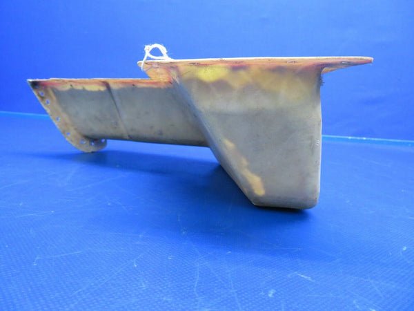 Cessna 310R Step Housing AFT P/N 0811949-4 (0520-339)