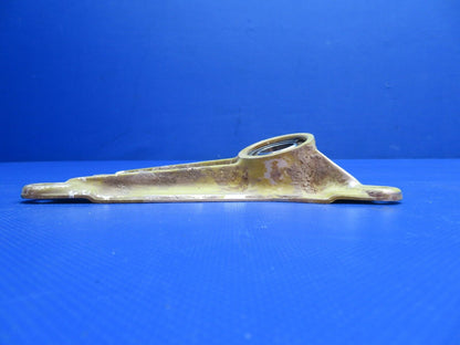 Piper Comanche PA-24-180 RH Main Gear Forward Fitting P/N 2757-01 (1223-1134)
