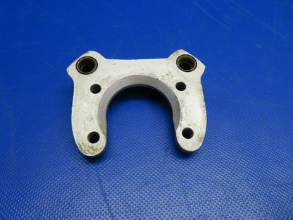 Beech F35 Bonanza Cleveland 65-27 Torque Plate (1121-102)