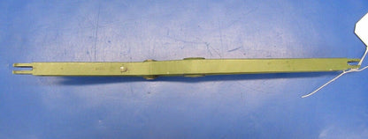 Beech Baron Bellcrank Elevator P/N 95-524011-1 (1117-117)
