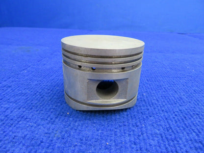 Bohnalite O145 Lycoming Piston P/N 45340-15 (0222-427)