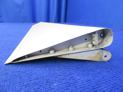 Bellanca 17-30 Viking Elevator Trim Tab P/N 193129 (0522-206)