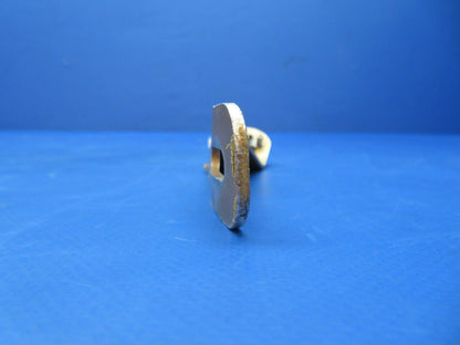 Diamond DA-42 Mounting Bracket RH Front Seat P/N D60-2511-00-63 (0623-491)