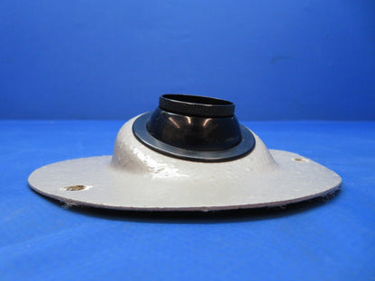 Diamond DA-42 LH Air Nozzle & Adaptor P/N AV356206-2 (0623-382)