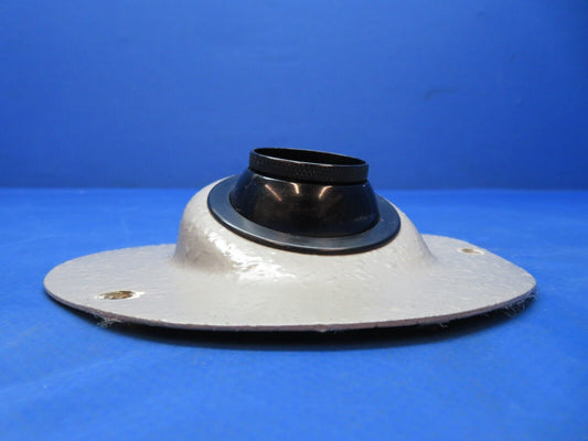 Diamond DA-42 LH Air Nozzle & Adaptor P/N AV356206-2 (0623-382)