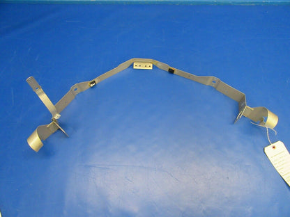 Diamond DA40-180 Lightening Protection Branch Longitudinal (0319-389)