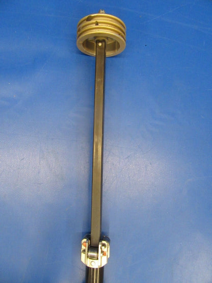 Cessna 177RG Tube & Bearing LH P/N 1767074-5 (0718-07)