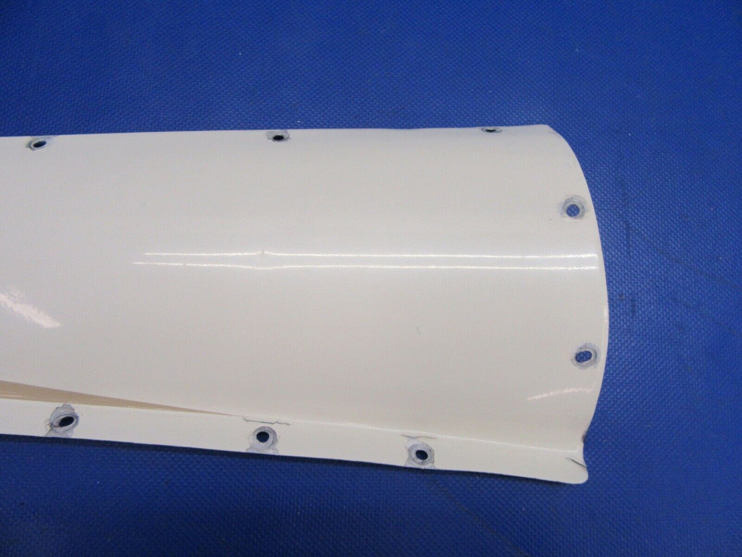 Cessna 182 LH Horizontal Stabilizer Fairing P/N 0732615-1 (1021-321)