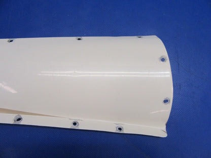 Cessna 182 LH Horizontal Stabilizer Fairing P/N 0732615-1 (1021-321)