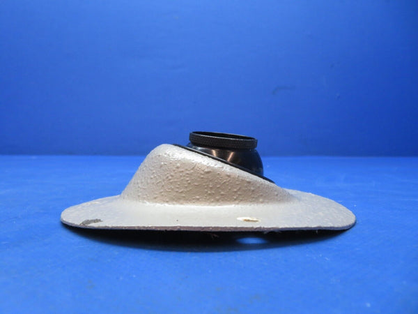 Diamond DA-42 RH Air Nozzle & Adaptor P/N D60-2153-52-00_1 (0623-391)