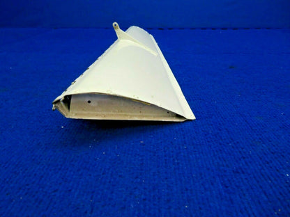 Beech A35-G35 Bonanza LH Ruddervator Trim Tab Assy P/N 35-660040-52 (0422-351)