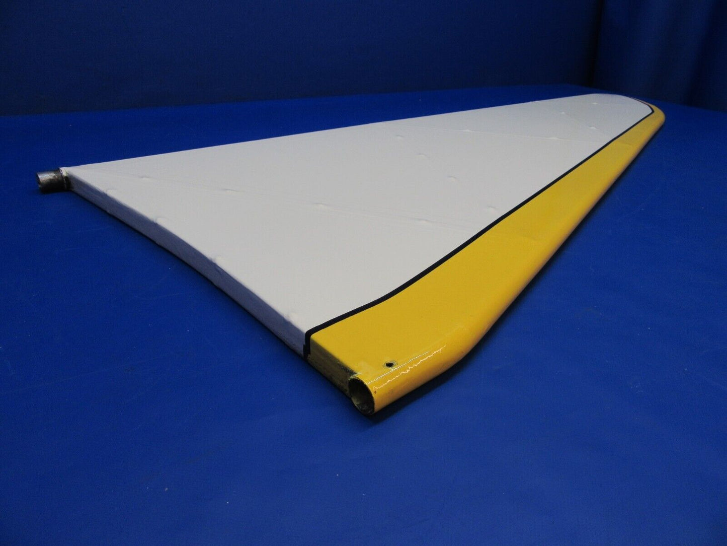 Aeronca 11AC LH Horizontal Stabilizer P/N 4-566L (0223-209)