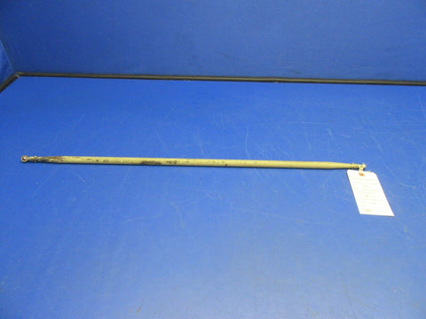 Mooney Elevator Control Rod Length 38 1/4" P/N 915030-000 (0921-329)