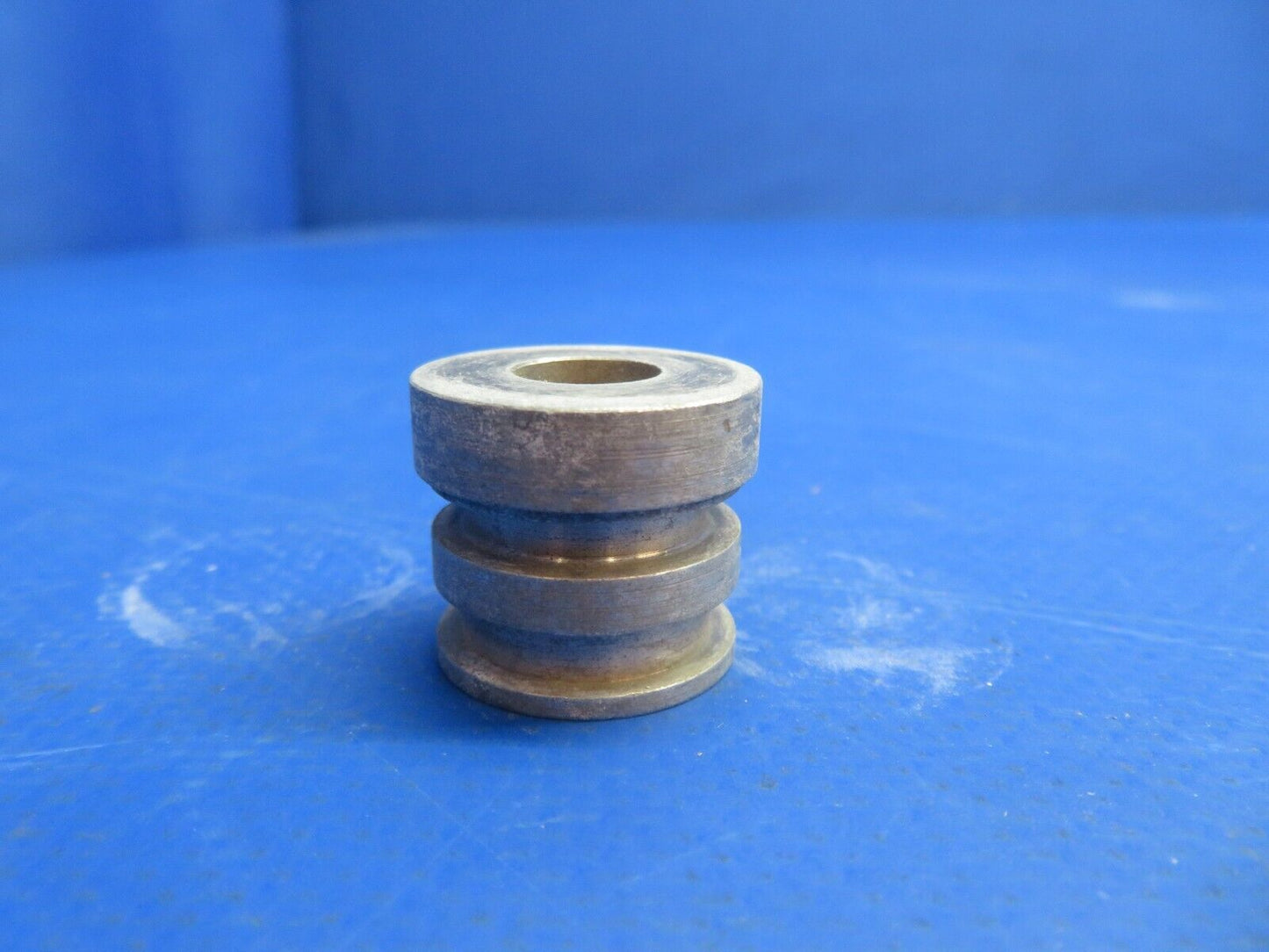 Piper Master Brake Cylinder Gland P/N 751-889 NOS (1122-574)