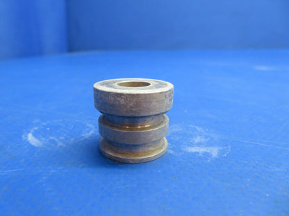 Piper Master Brake Cylinder Gland P/N 751-889 NOS (1122-574)